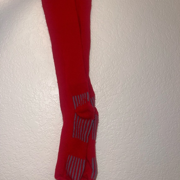 Velma Orange Custom Top Scooby-Doo + Free Red skirt (small)+ Free long red socks - Picture 7 of 8
